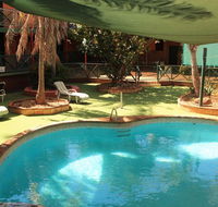 King Sound Resort Hotel - Accommodation Directory