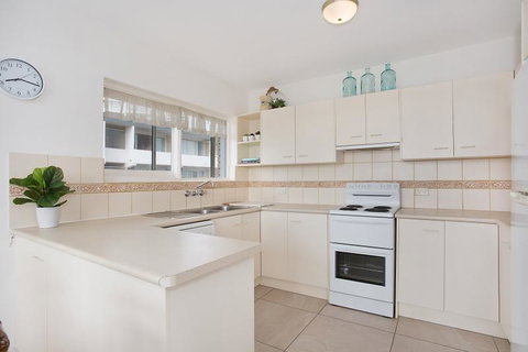 King Tide - Accommodation Directory 1