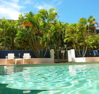 Kings Bay Apartments - Accommodation Directory