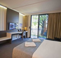 Kings Park - Accommodation - Accommodation Directory