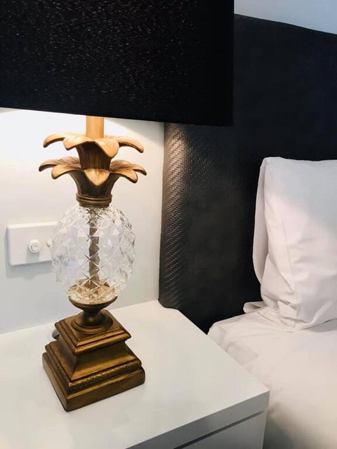 Kingsford Smith Motel - Accommodation Directory 3