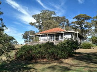Book Kyneton Accommodation Vacations Accommodation Directory Accommodation Directory