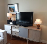 Kits Coty - Accommodation Directory