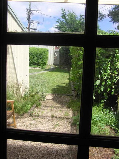 Kits Coty - Accommodation Directory 3