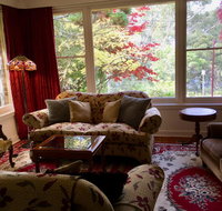 Kookaburra Cottage - Accommodation Directory