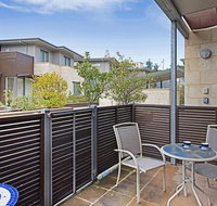 Koonya Getaway - Accommodation Directory