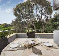 Koonya Paradise - Accommodation Directory