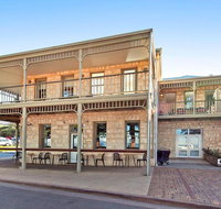 Koonya Sur Mer - Accommodation Directory