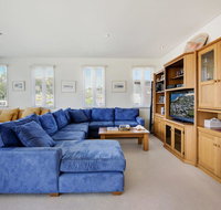 Koonya Views - Accommodation Directory