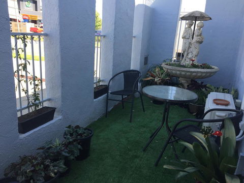 KooWeeRup Motel - Accommodation Directory 2