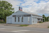 Book Koo Wee Rup Accommodation Vacations Accommodation Directory Accommodation Directory