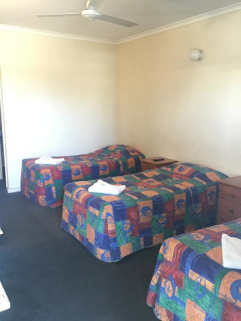Kooyong Hotel - Accommodation Directory 3