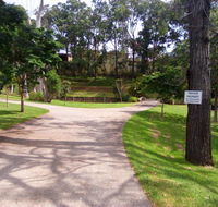 Korora Guest House - Accommodation Directory