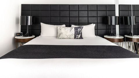 KOZYGURU Chatswood Luxury Studio NCH088 - Accommodation Directory 0