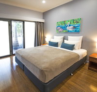 Kununurra Country Club Resort - Accommodation Directory