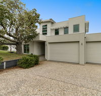 Kurrajong - Accommodation Directory