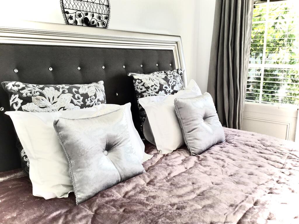 Prospect TAS Accommodation Directory
