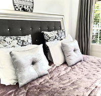 Kurrajong House - Accommodation Directory