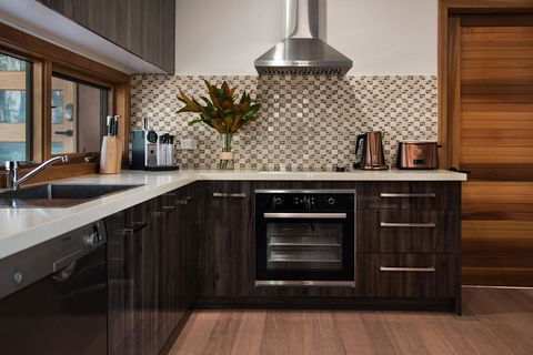 Kurrajong Retreat - Accommodation Directory 2