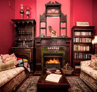 Kurrara Historic Guest House - Accommodation Directory