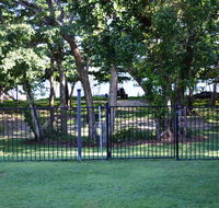 Kurrimine Beach Huts - Accommodation Directory