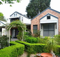 KVee Accommodation - Accommodation Directory