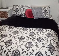 Kyogle Comfy Homestay - Accommodation Directory