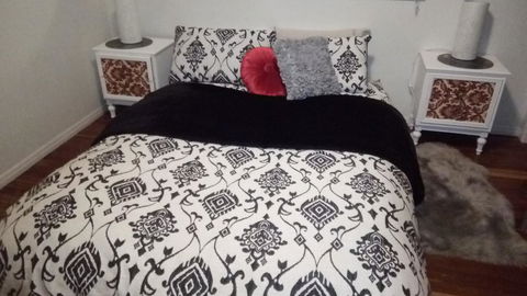 Kyogle Comfy Homestay - Accommodation Directory 0