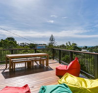 L'Ciabot- Sea View Tranquility - Accommodation Directory