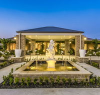 La Bella Vita - Accommodation Directory