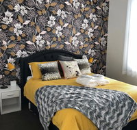La Casa Cabrera - Accommodation Directory