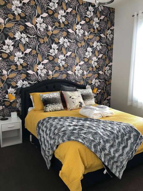 La Casa Cabrera - Accommodation Directory 0