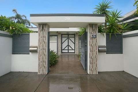 La Casetta - Accommodation Directory 1