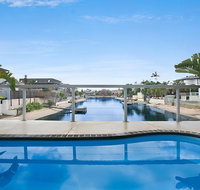 La Casetta - Accommodation Directory