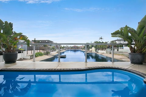 La Casetta - Accommodation Directory 0