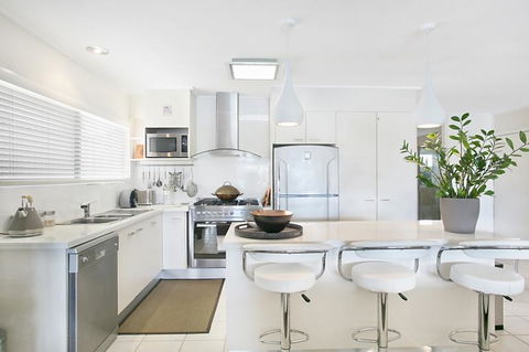 La Casetta - Accommodation Directory 2