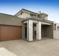 LA DOLCE VITA RETREAT - RYE - Accommodation Directory