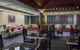 La Maison Boutique Hotel - thumb 3