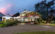 La Maison Boutique Hotel - thumb 0