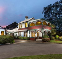 La Maison Boutique Hotel - Accommodation Directory