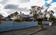 La Maison Boutique Hotel - thumb 1