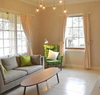 La Maisonette - Gorgeous 2 Bedroom - Accommodation Directory