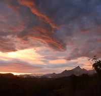 La Rochr Eco Retreat - Accommodation Directory