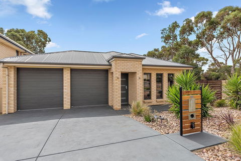 La Sienna - Accommodation Directory 3