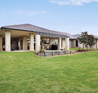 La Vita - Accommodation Directory