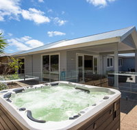 Lady Nelson - Accommodation Directory