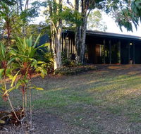 Lagoon Pocket Bed  Breakfast - Accommodation Directory