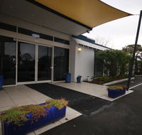 Lake Munmorah Motel - Accommodation Directory