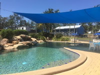 Book Dimbulah Accommodation Vacations Accommodation Directory Accommodation Directory