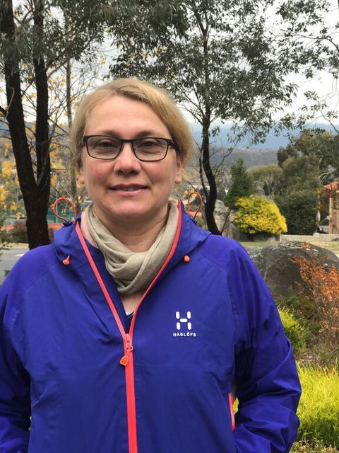 Lake Vista - Accommodation Directory 2